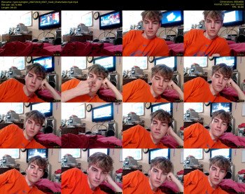 ryancovington