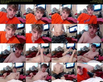 ryancovington