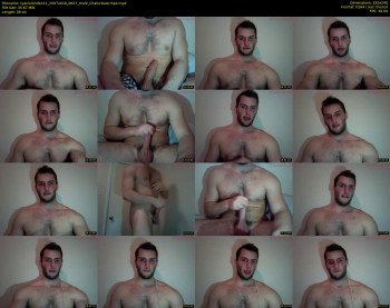 ryaninlondon11