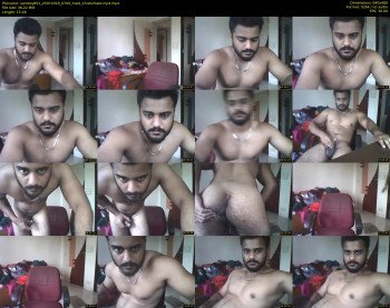 samboy852