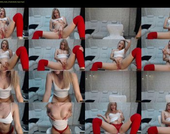 sara_martin