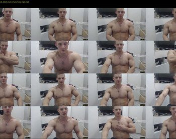 sasha_tupolev