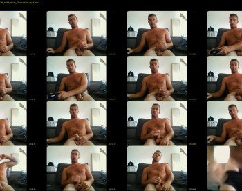 sebastien89