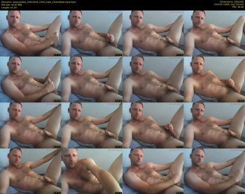 sexxycookie