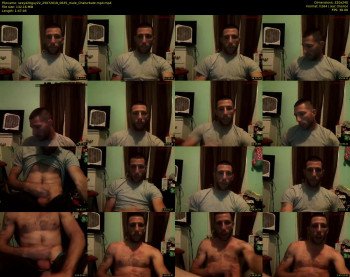 sexy420guy22