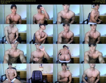 sexyasianguy2340