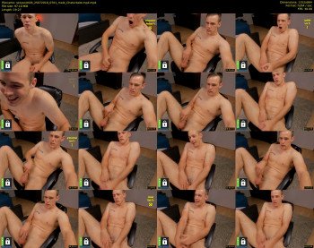 sexyscott26