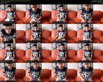 stefany98