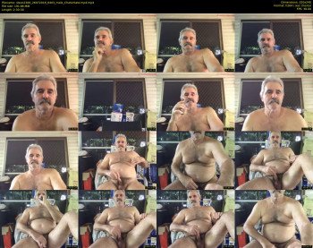 stevo2300
