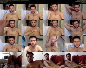 straightlondonboy