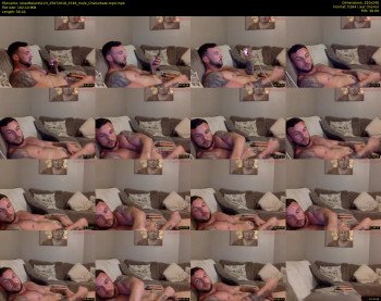 stuartbeards123