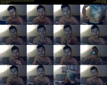tattooedjay93