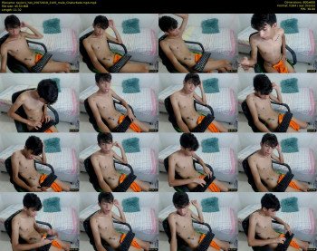 taylor1_hot