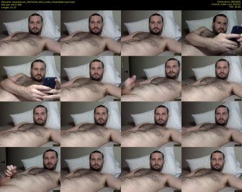 texas24cum