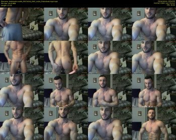 thebasaliccoo69