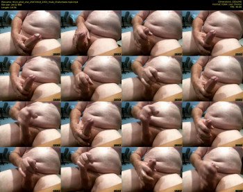 thick_phat_one