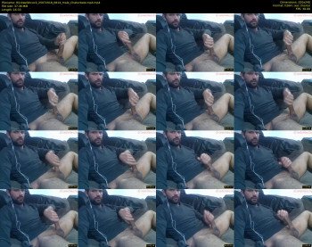 thickwelshcock