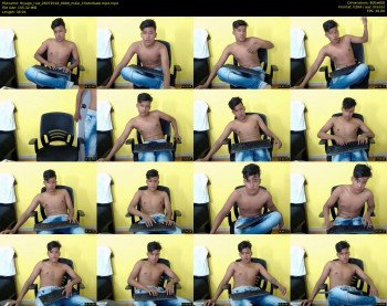 thyago_ruiz