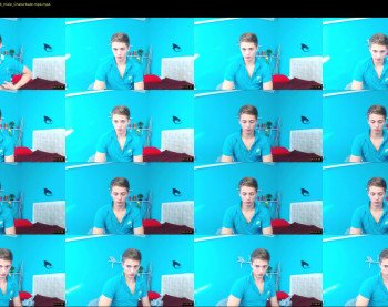 timmy_ly