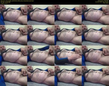 tinycock691