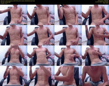 tommylongxxx