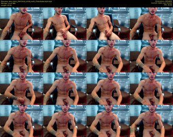 tony_keen