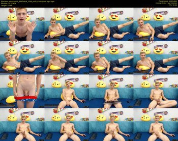tonyharris1
