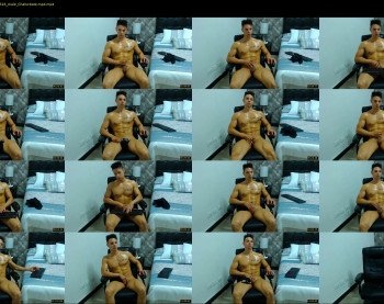 troy_walker