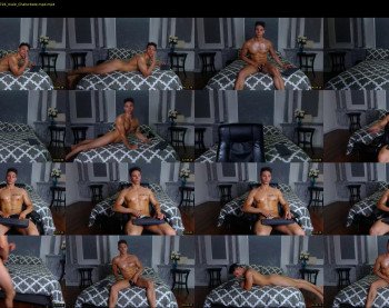 troy_walker