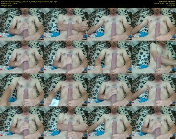 turkishhotboy_1