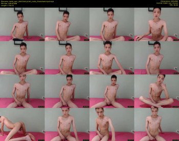 twink_sam