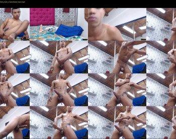 tyl0r_br0nw