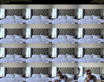 tylerhillxxx