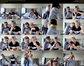 tylerhillxxx