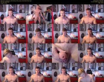 ukgymiron