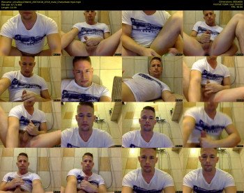 urinalboy23twink
