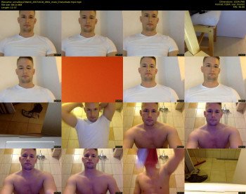 urinalboy23twink