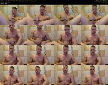urinalboy23twink