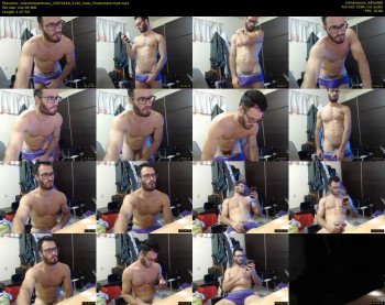 valentinosantreou