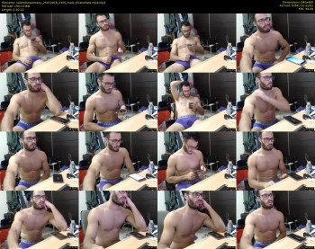 valentinosantreou