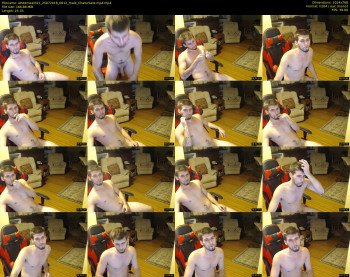 whitemeat321