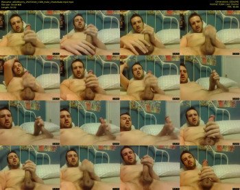 will26horny