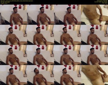 yannis_iani