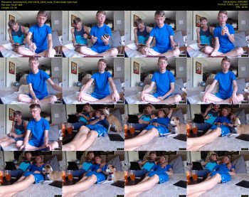 zackatack20