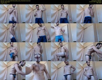 zarco_fit9