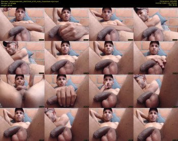 1bigmonsterdick