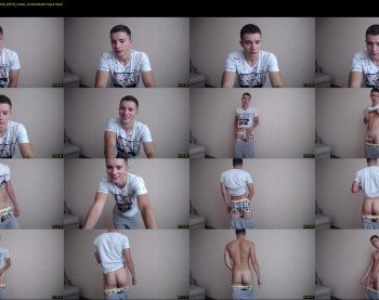 66sweet_nicky66