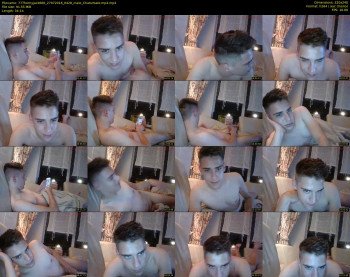 777hornyjack666