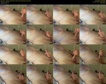 797jake