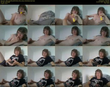99hornyboi99